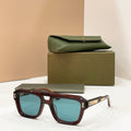 Akoni AKS-531 Sunglasses